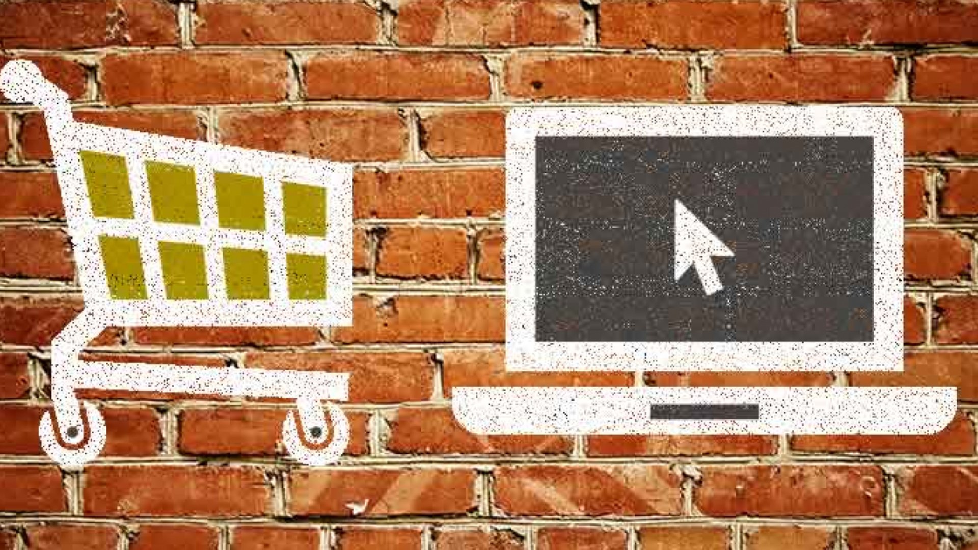 Bricks and Clicks How to Unify Your Online and Offline