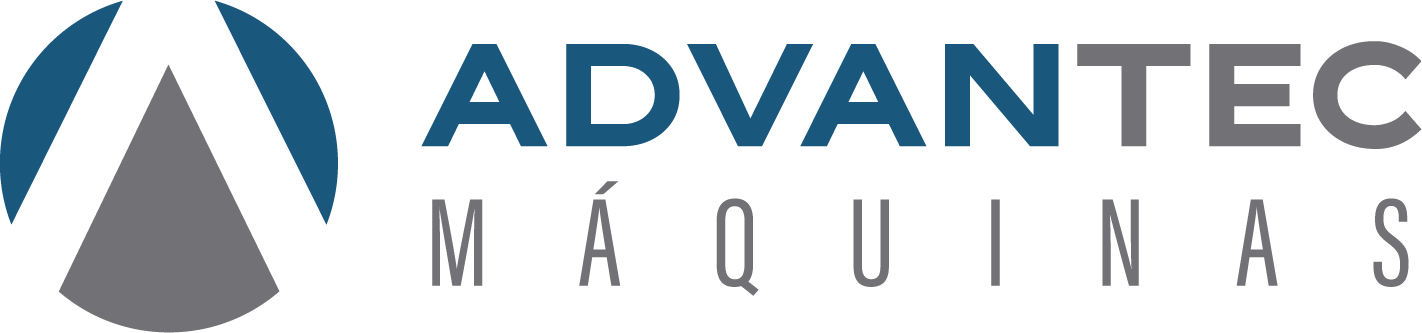 ADVANTEC – Advantec