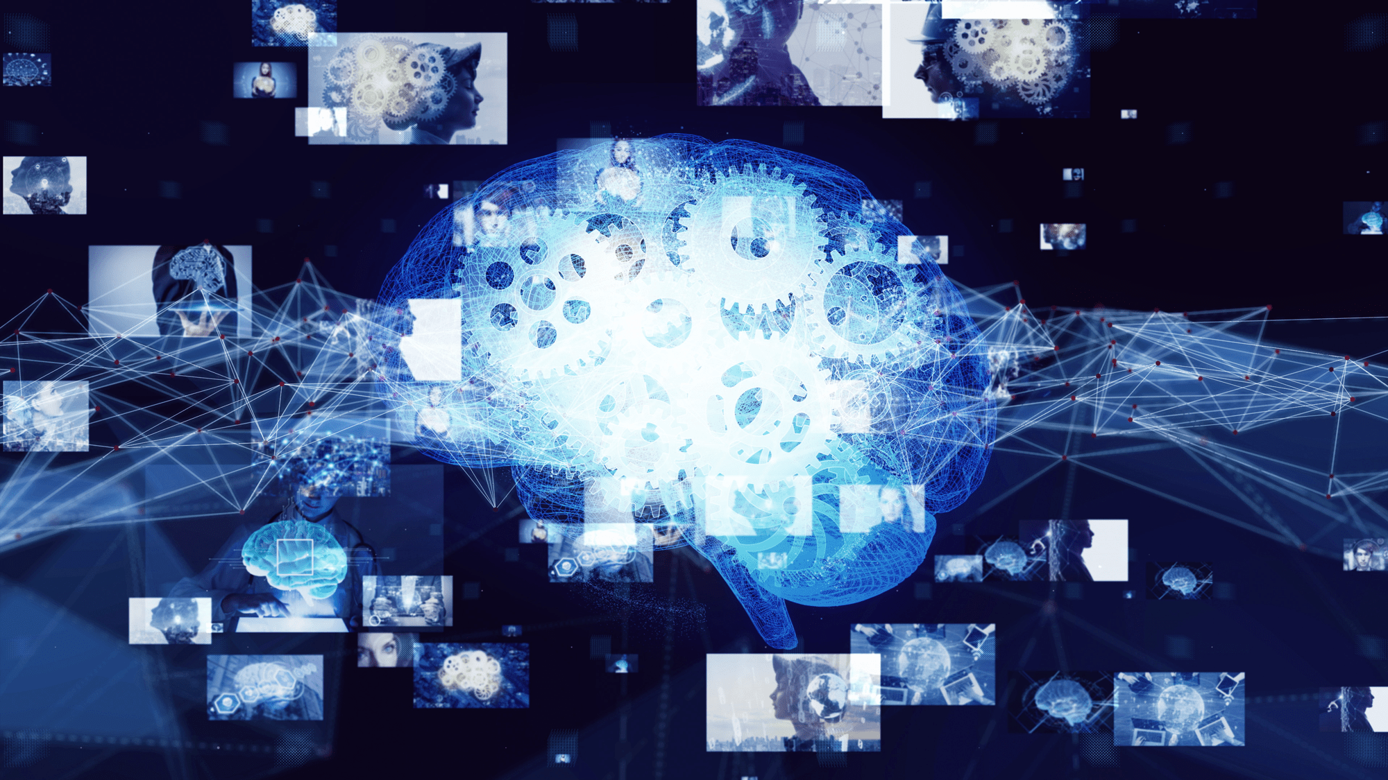 Why You Need to ‘Mind the Gap’ in Manufacturing Technology