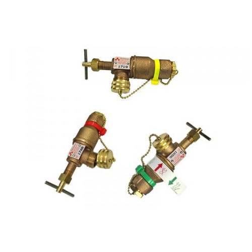 RD500 Plastic Water Pipe Locator Advantek Technologies