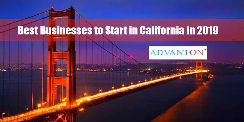 The 85 Best Small Business Ideas for 2022 WordStream