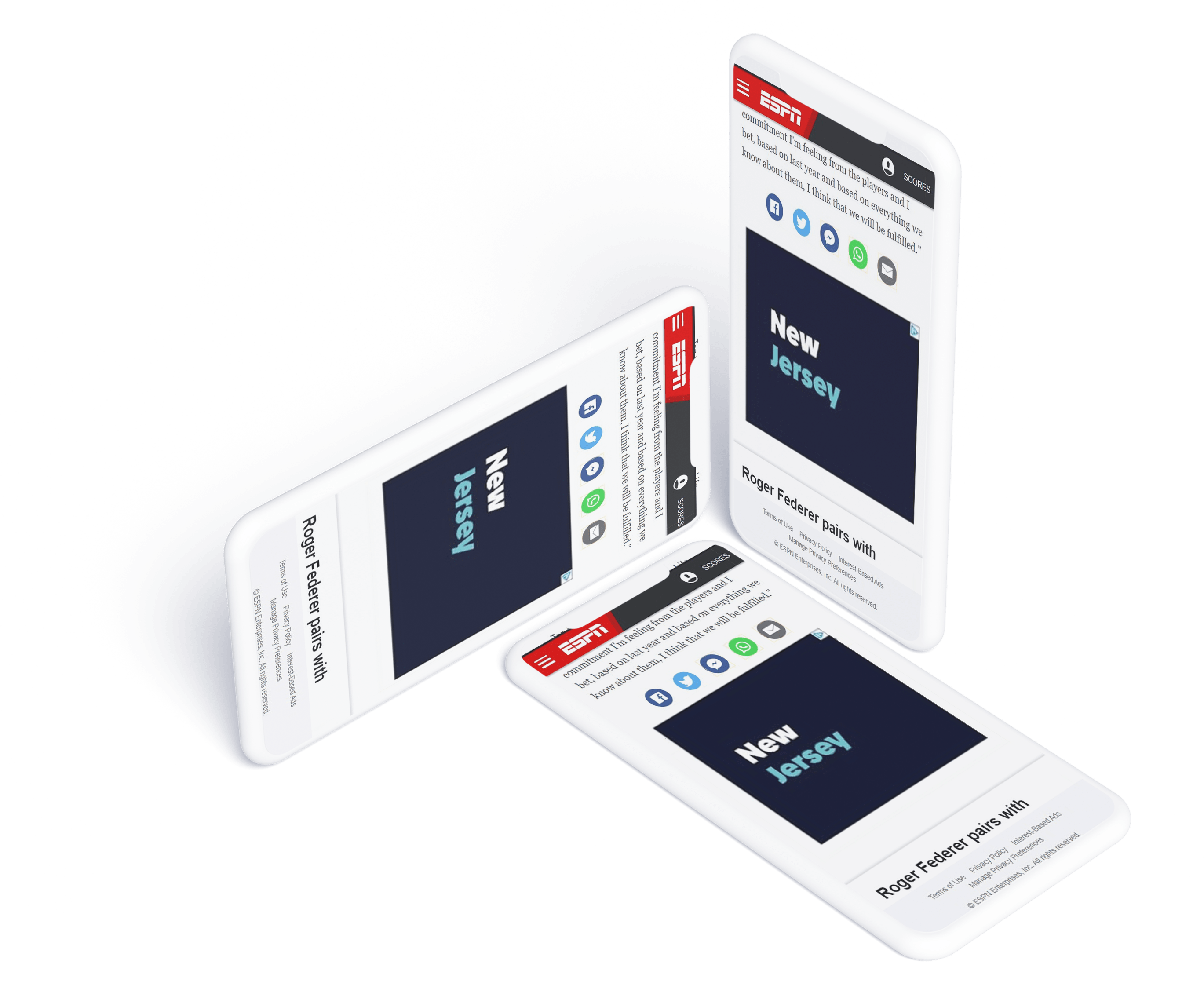 B2B Display Advertising Services Boost Your Reach