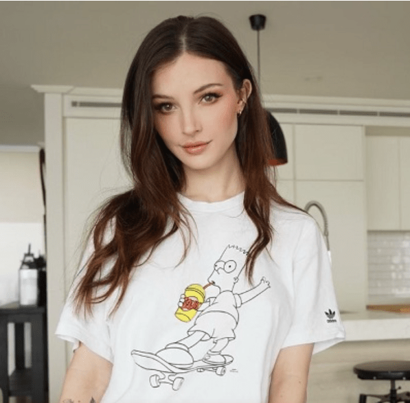 Dainty Wilder Age, Height, Weight, Relationships, Bio