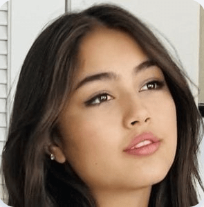 Kylin Milan Age, Height, Weight, boyfriend, Net worth, Bio