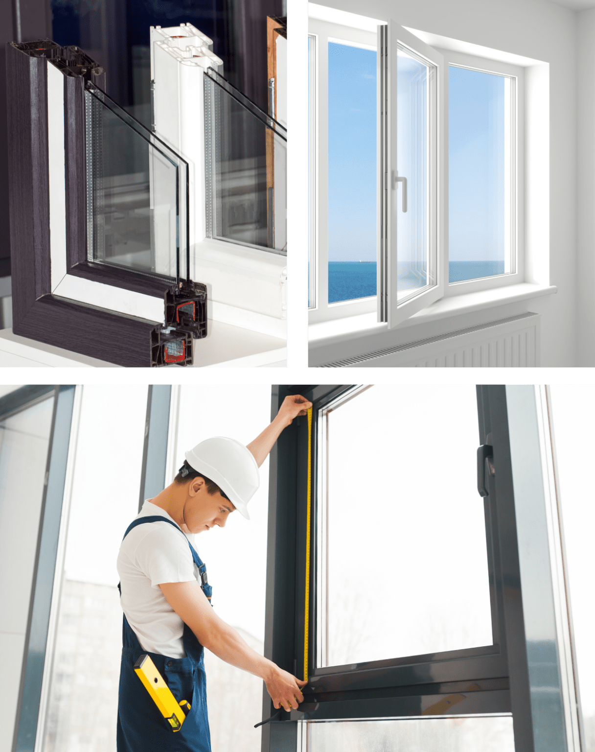 Commercial Automatic Door Repair & Install Baltimore MD