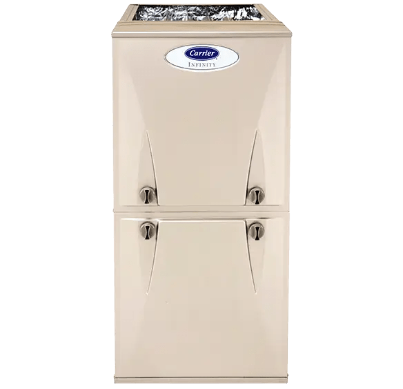 Heating Services | Advent Air Conditioning Inc. | Lewisville, TX