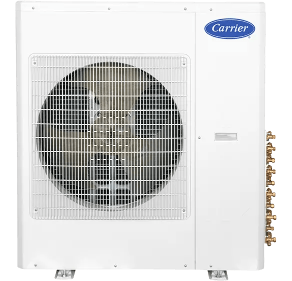Heating Services | Advent Air Conditioning Inc. | Lewisville, TX