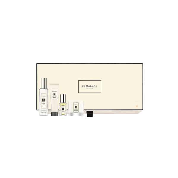 Jo Malone Calendar 2021 atelieryuwa.ciao.jp