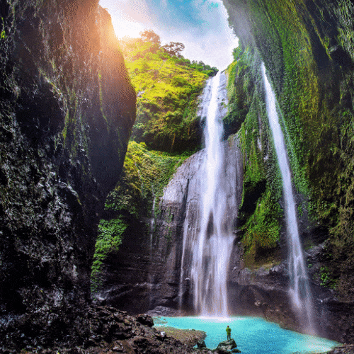 Happy Sabbath, July 29, 2017 Adventist