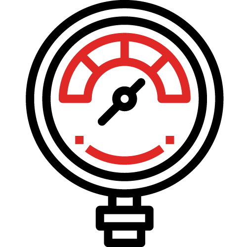 5 Common CPAP Mistakes & How to Avoid Them | ADVENT Knows