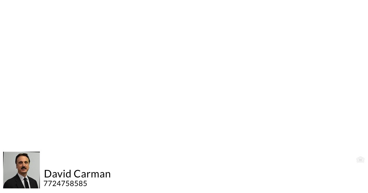 7114 SE Bay Hill Dr, Stuart, FL 34997