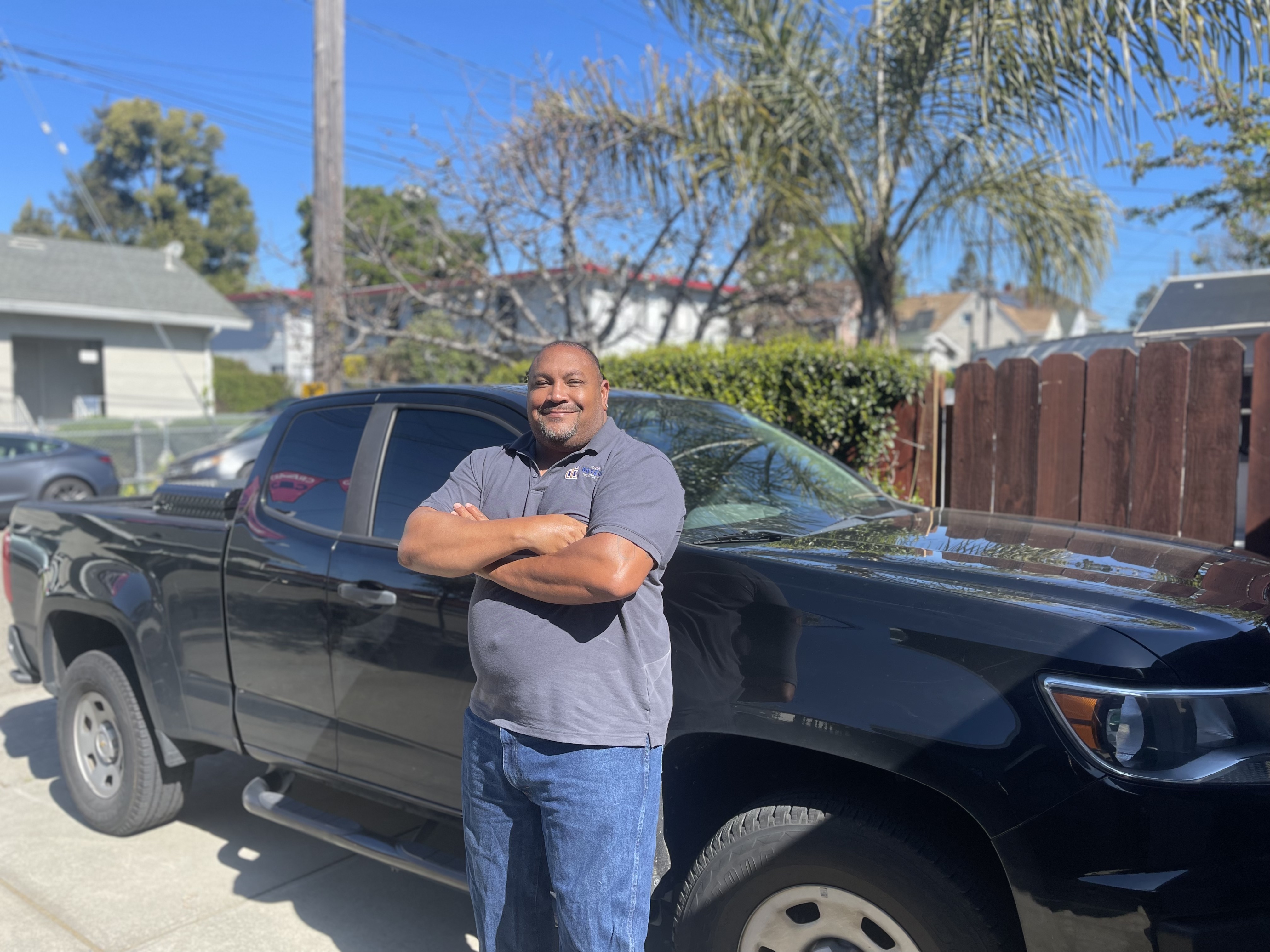 Blog Posts by Category