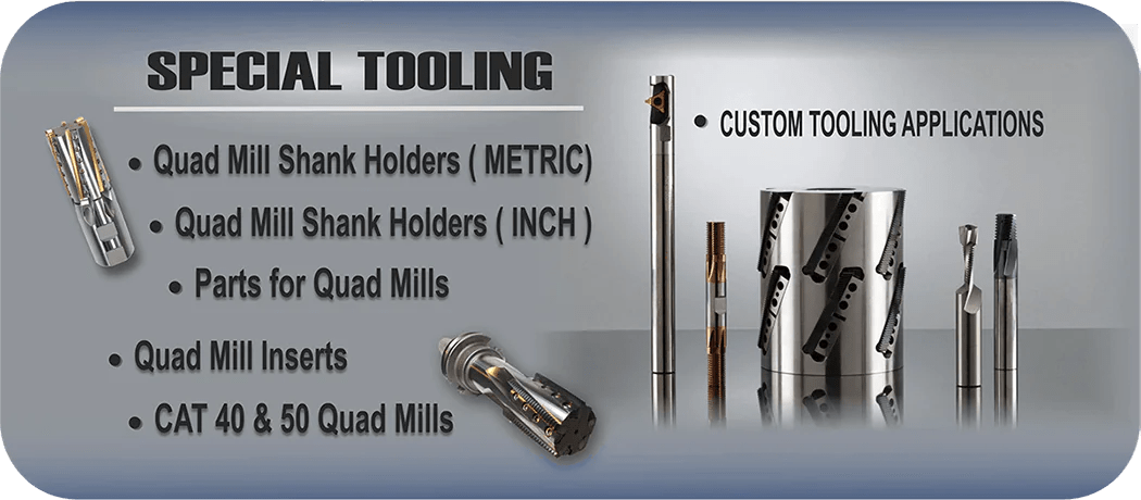 Advent Threadmill Advent Thread Mill