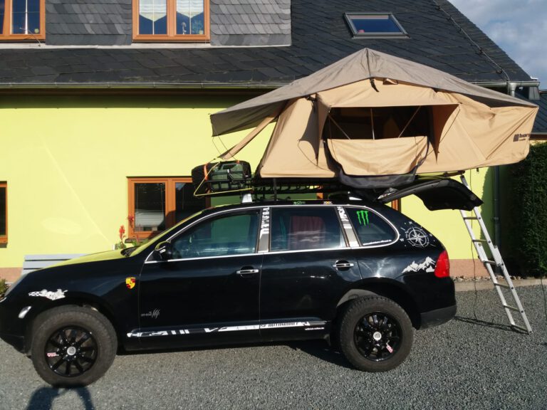 GeländewagenVermietung Adventure Offroad Offroad Reisen und Vermietung
