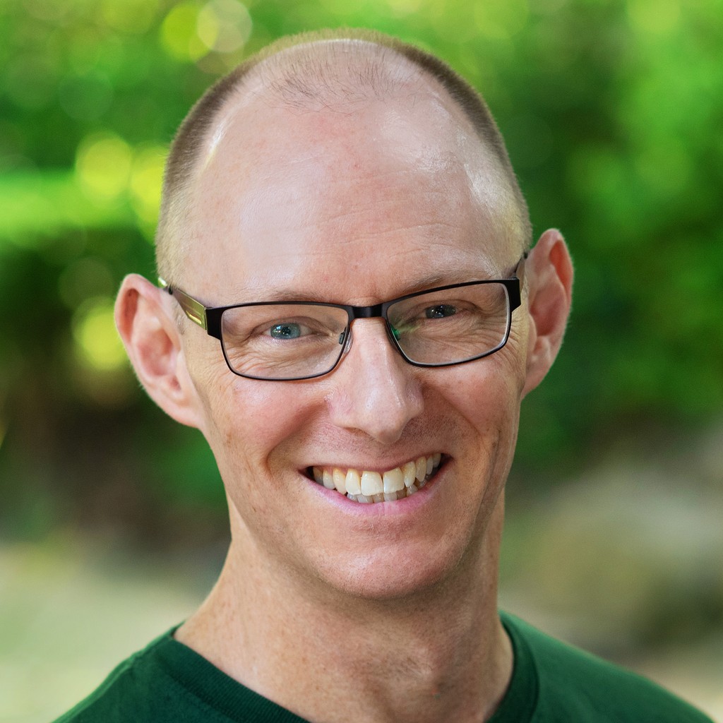 David Ritter Contributor