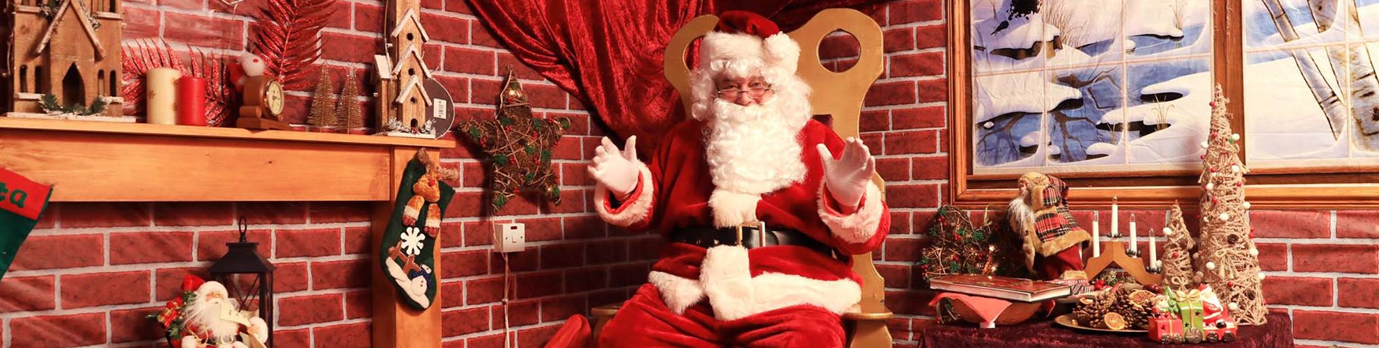 Hatton Haven 2023 Christmas Coupons & Promo Codes