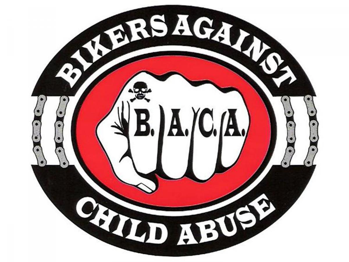 Joshua Gullion Bundle for BACA