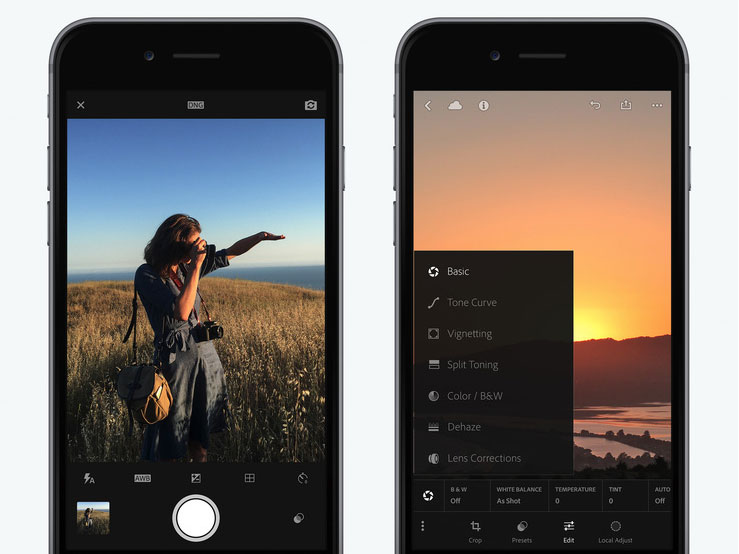 5 Best Free Apps to Edit Your Photos Adventure Catcher