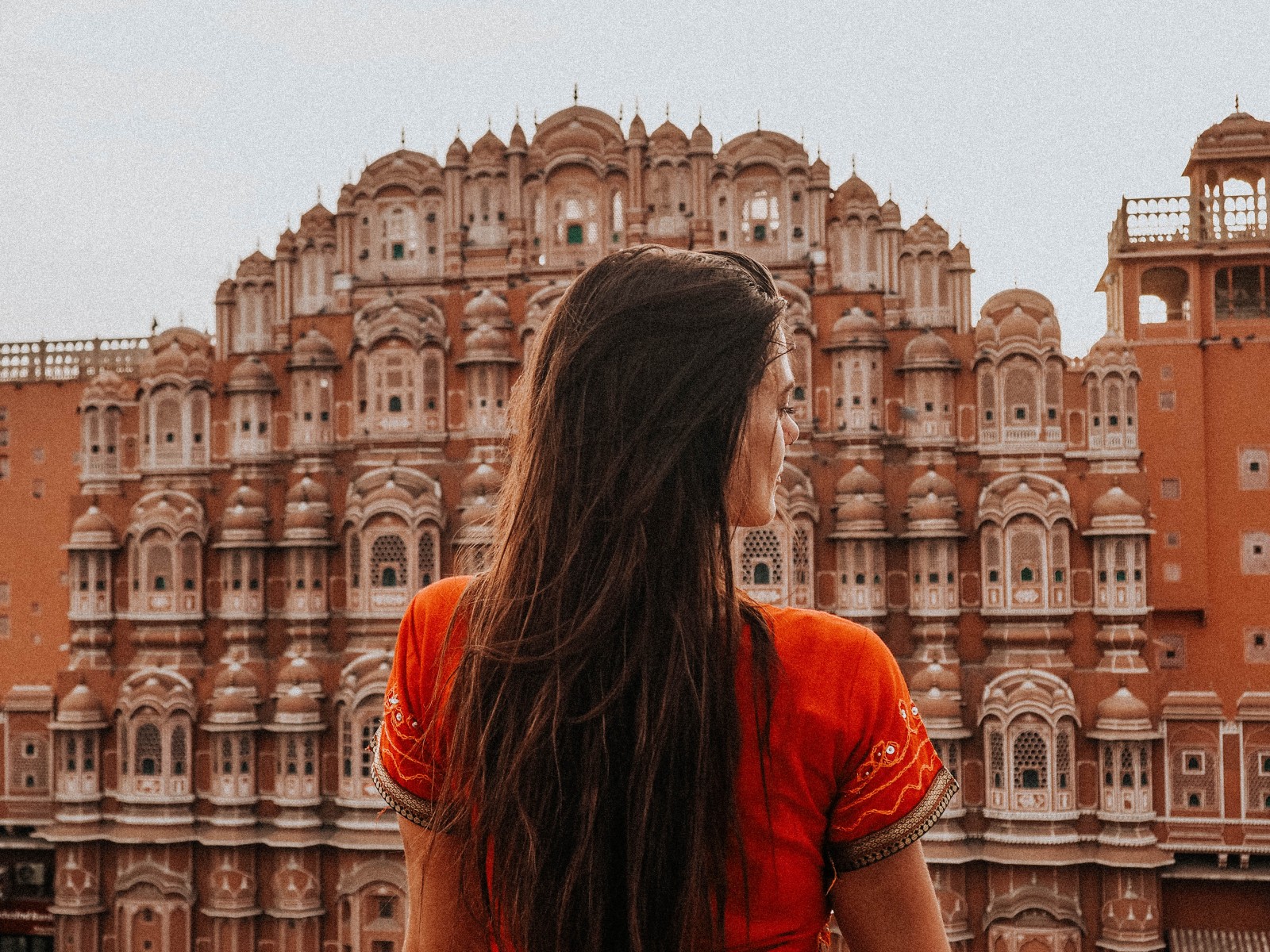 7 Awesome Places to Photograph in Jaipur India Adventure Catcher
