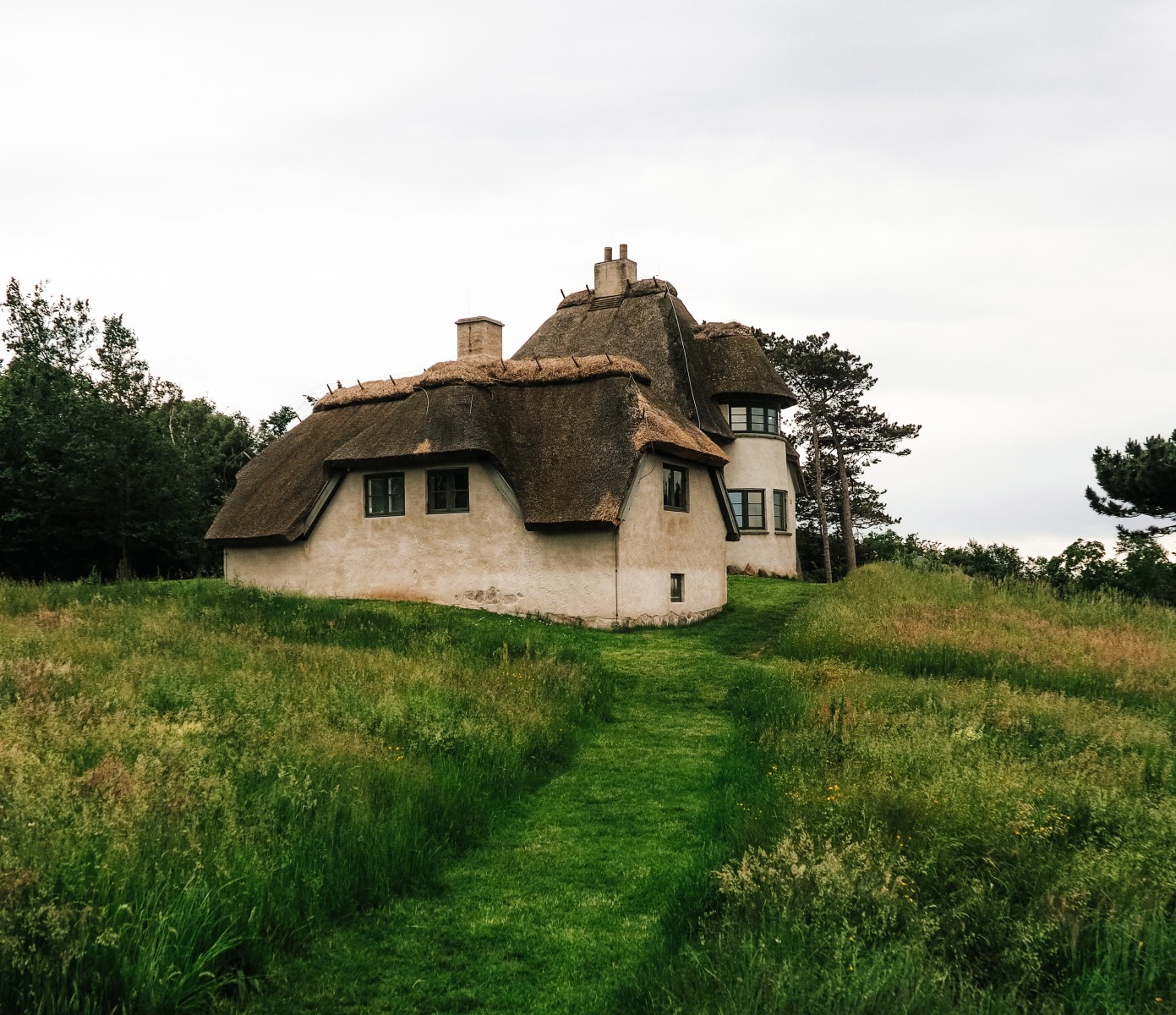 8 Day Trips From Copenhagen Adventure Catcher