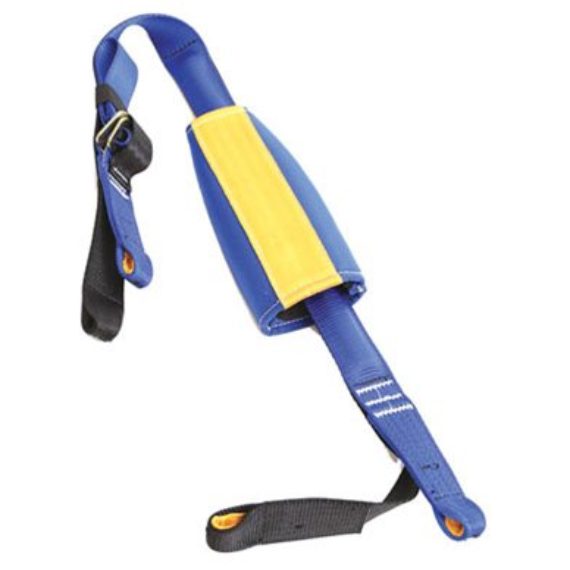 Zip Line TENSIONING KIT Adventure Developments