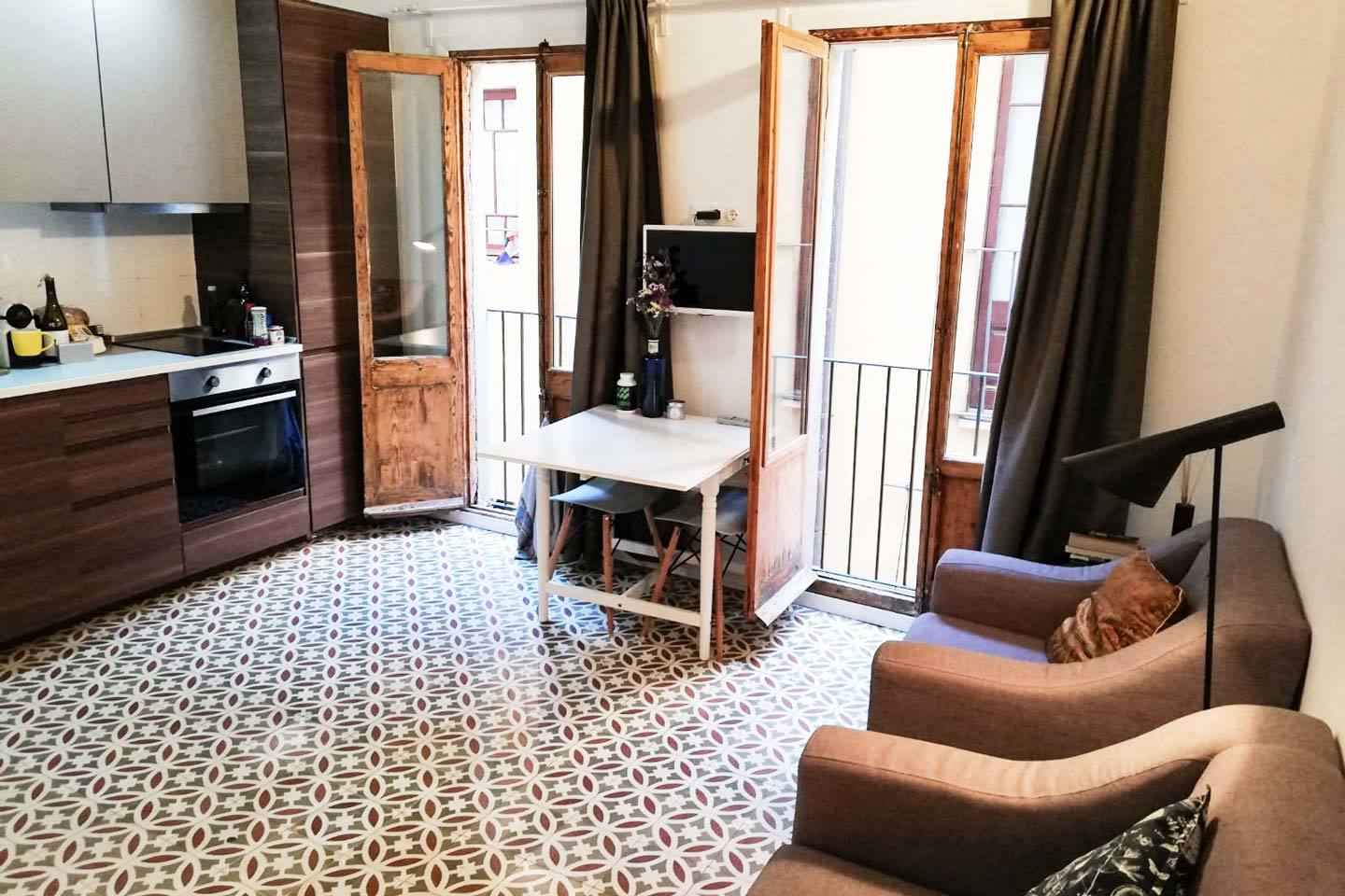 Airbnb Coupon Code 2020 Travel Hacks to Get 45 Off Your Airbnb Coupon Code 2020 Travel Hacks to Get 45 Off Your