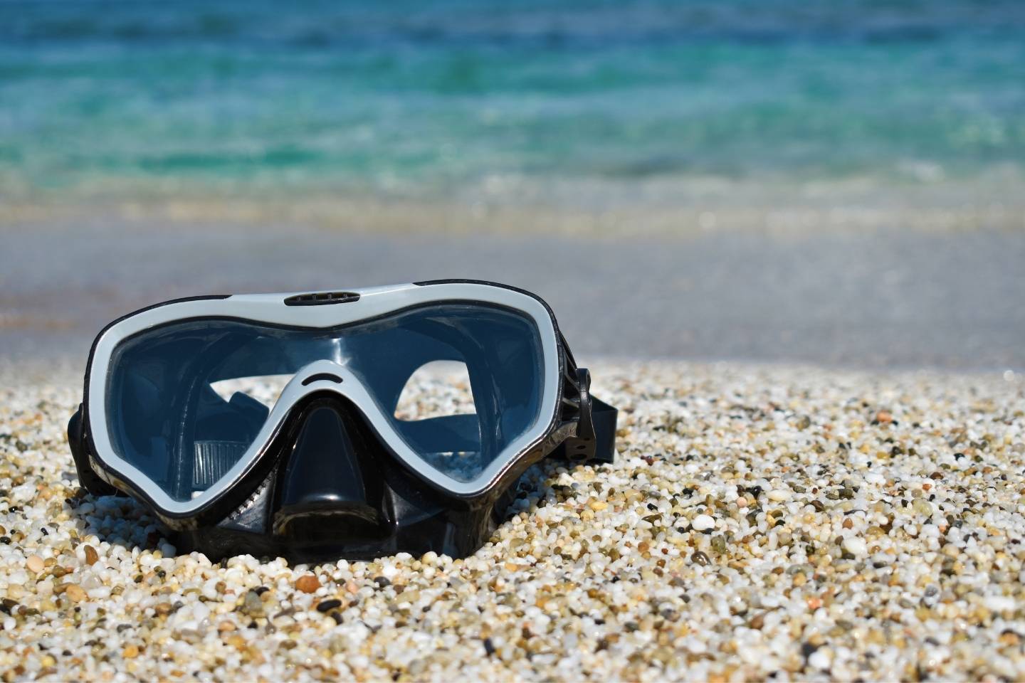 Best Freediving Mask Top 10 Low Volume Masks in 2022