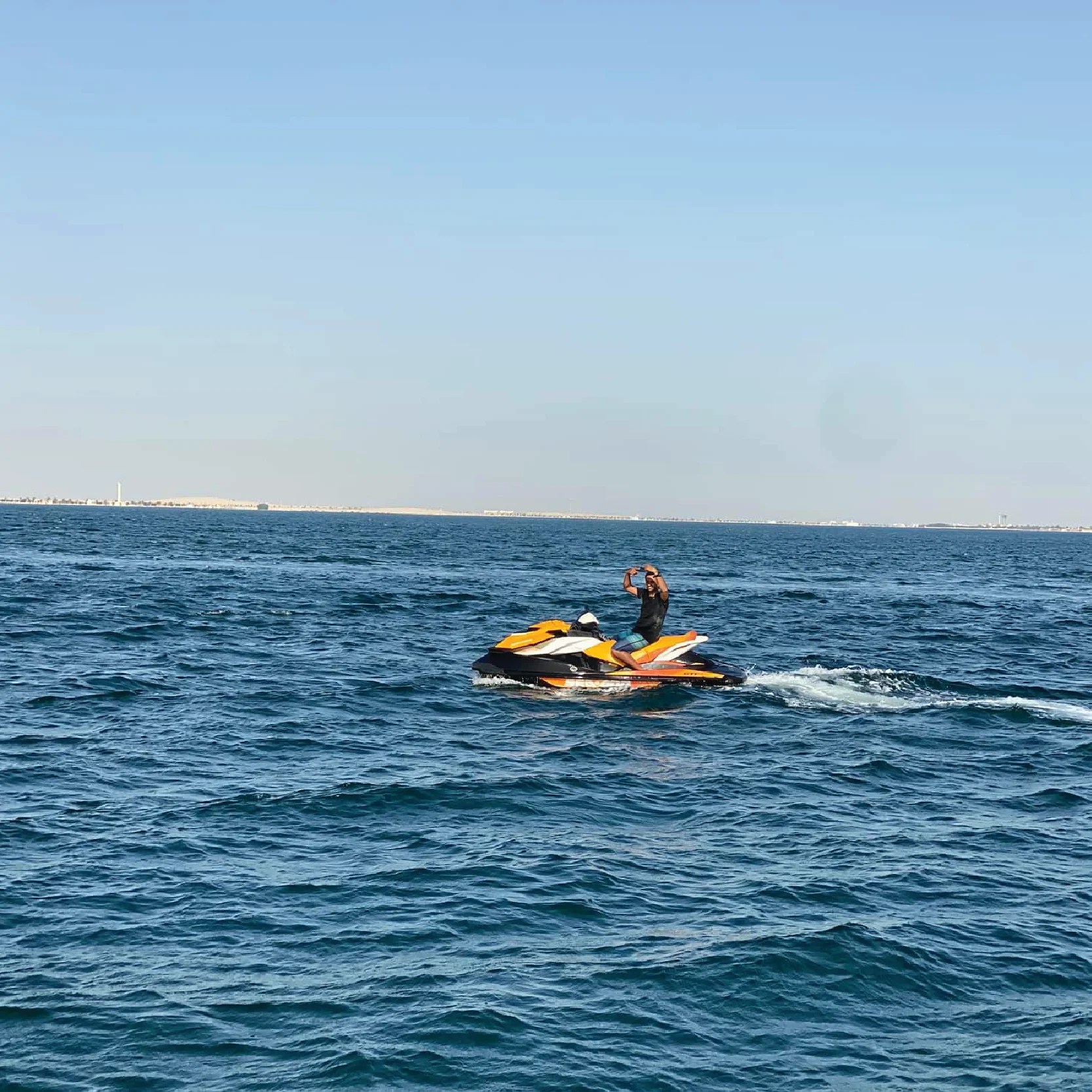 Water Sports, Boating, Parasailing, Scuba, Horse Riding