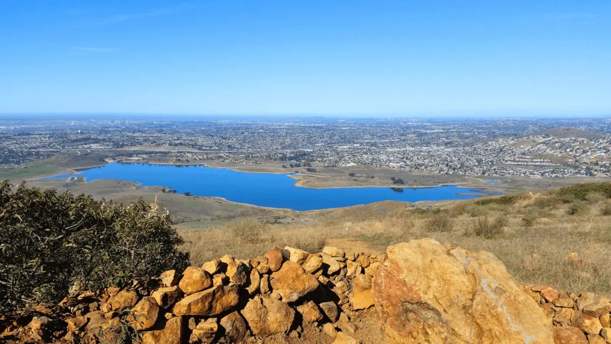 RV Rentals Spring Valley