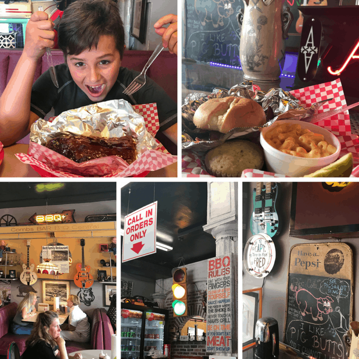 5 Fun Things to Do in Middletown Adventure Mom