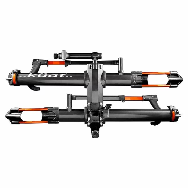 Best Bicycle Shop Shreveport, LA Adventure Provision Company