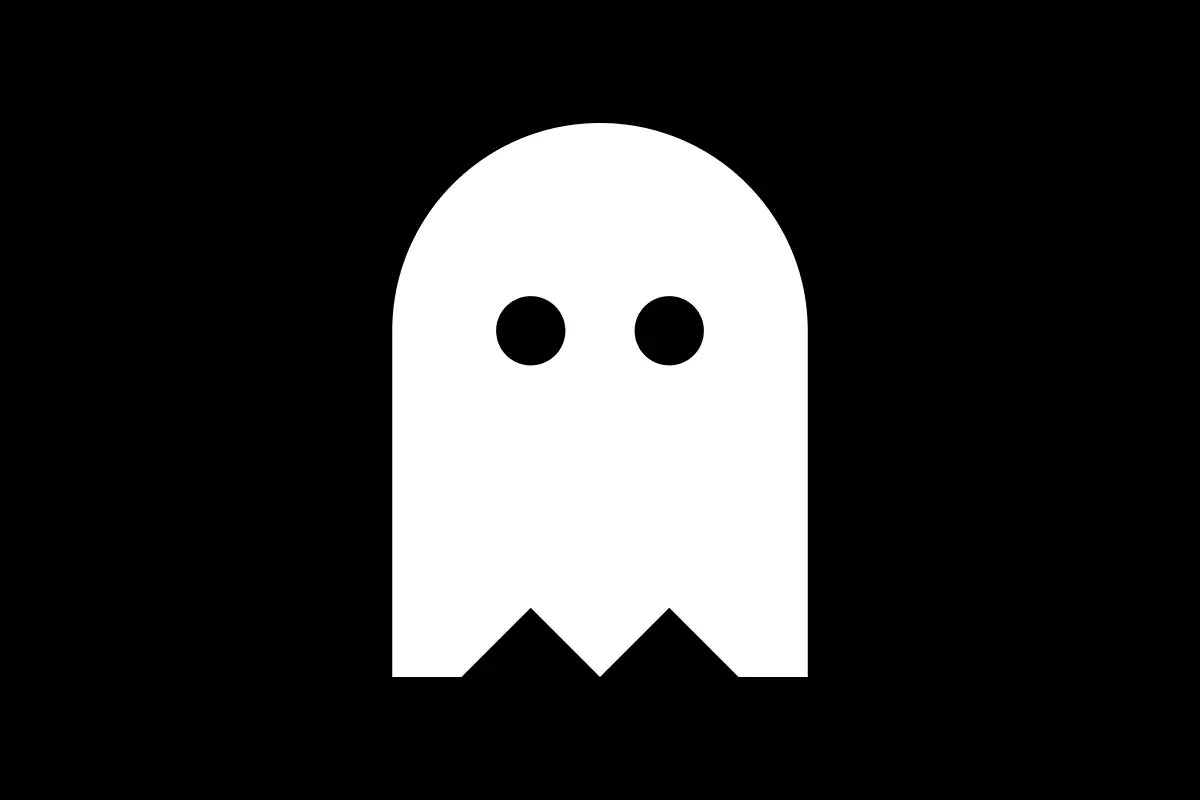 1 Bouldering Walker's Point