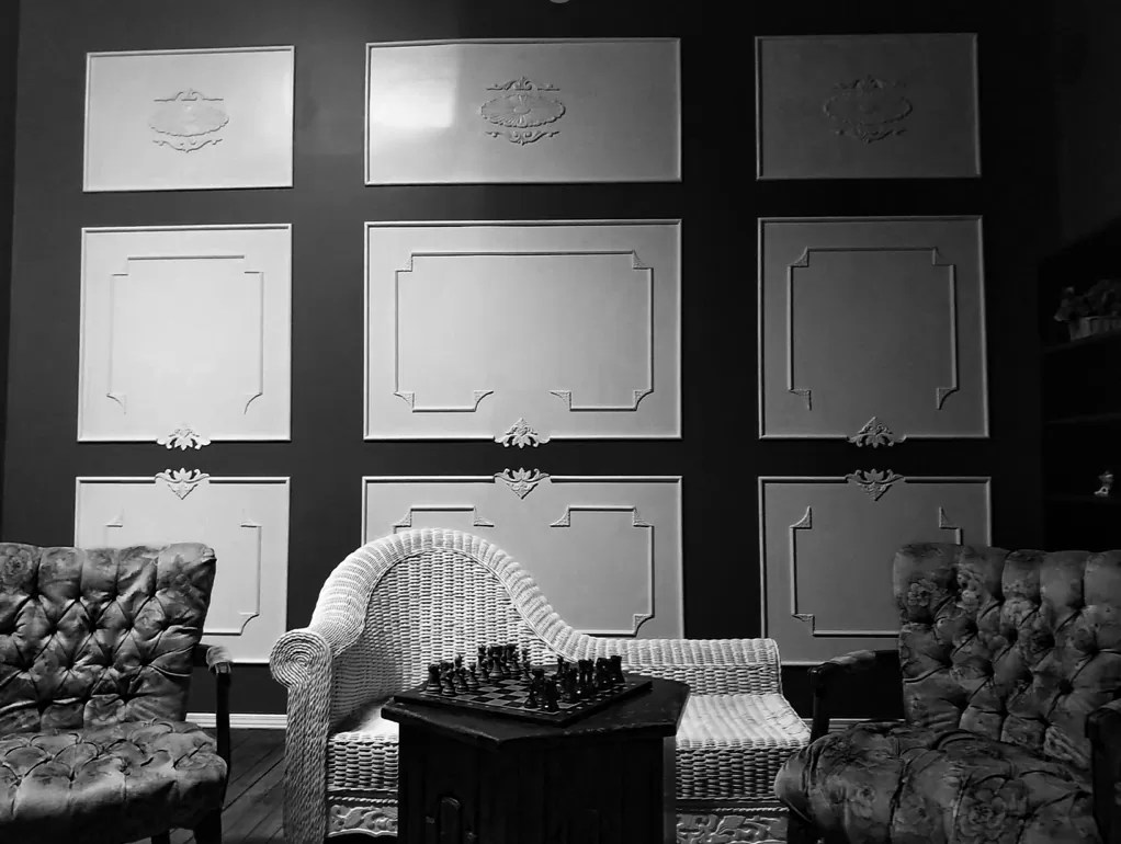 Alternate Adventure Adventure Rooms Canada Escape Rooms Kitchener