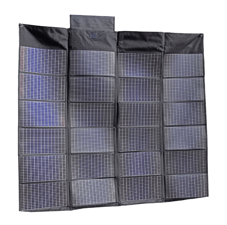 Best Solar Power Blankets in 2023 Adventurerz