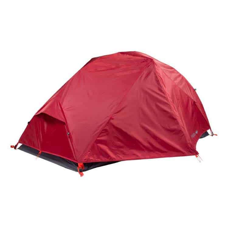 Best Camping Tent in 2023 Adventurerz