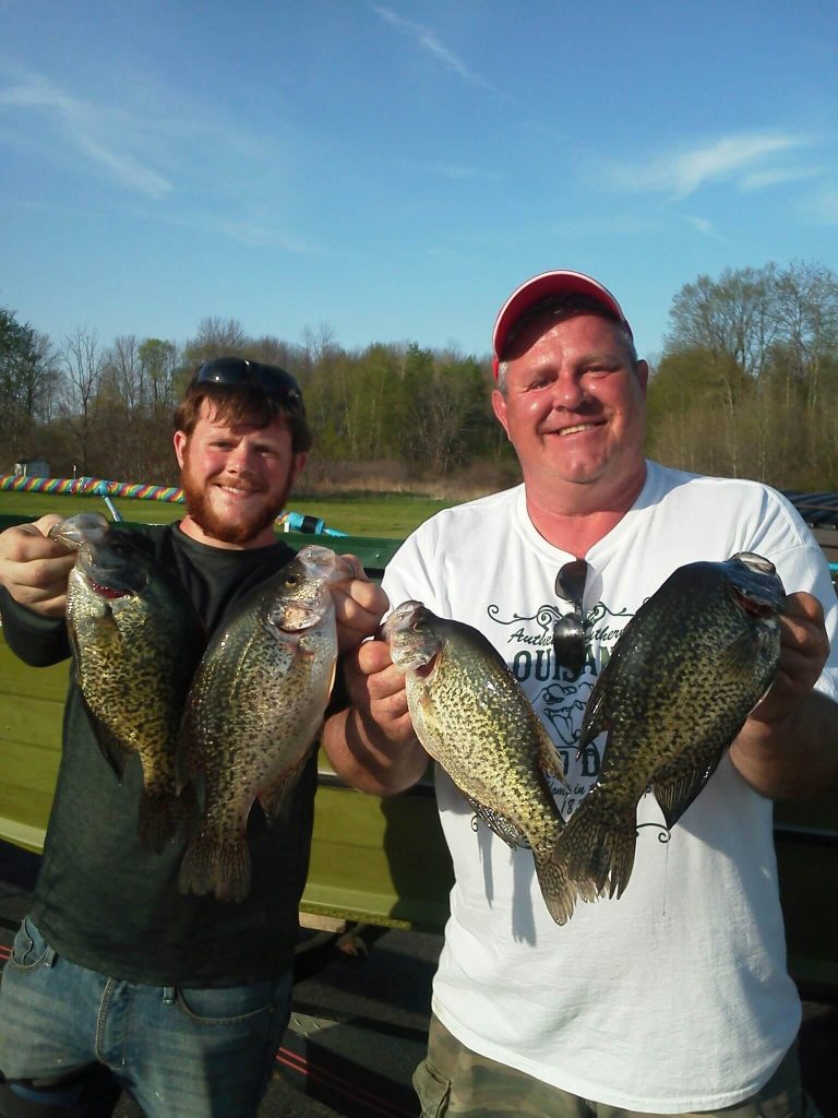 Brakeman EverybodyAdventures