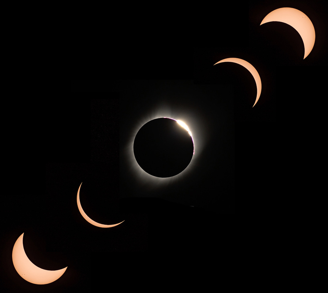 Iceland Solar Eclipse 2026 Where and When to Watch