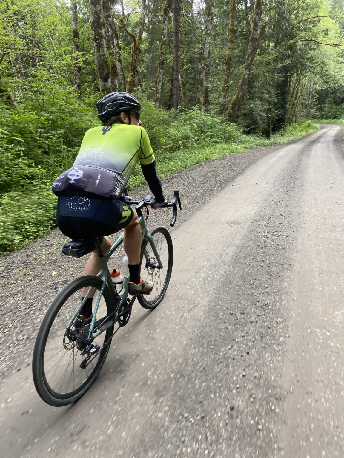 Bon Jon Pass adventurescript