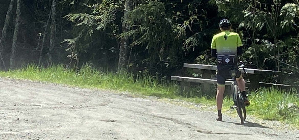 Bon Jon Pass adventurescript