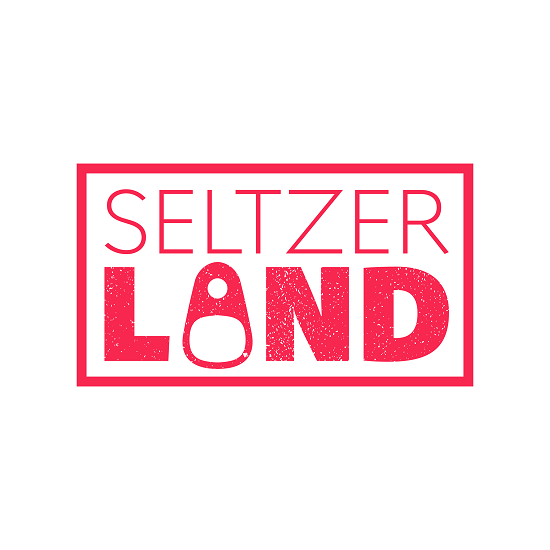 NATIONALLYTOURING SELTZERLAND COMING TO ATLANTA Adventures in Atlanta