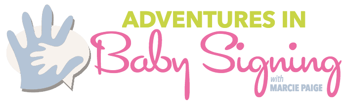 Baby sign language course for parents in Canada and United States