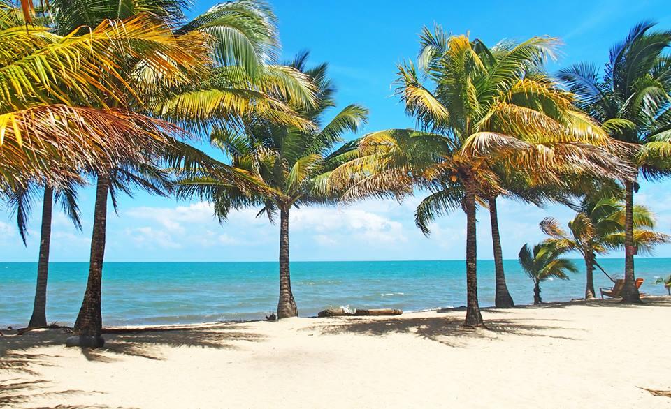Belize, The Ideal Overseas Adventure Travel Destination