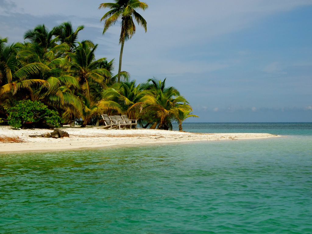 Belize Islands Belize Island Vacations Top Belize Islands