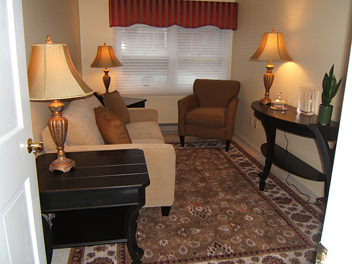 Project Gallery Adventures in Decorating, LLC Interior Decorating & Design Avon, CT 06001