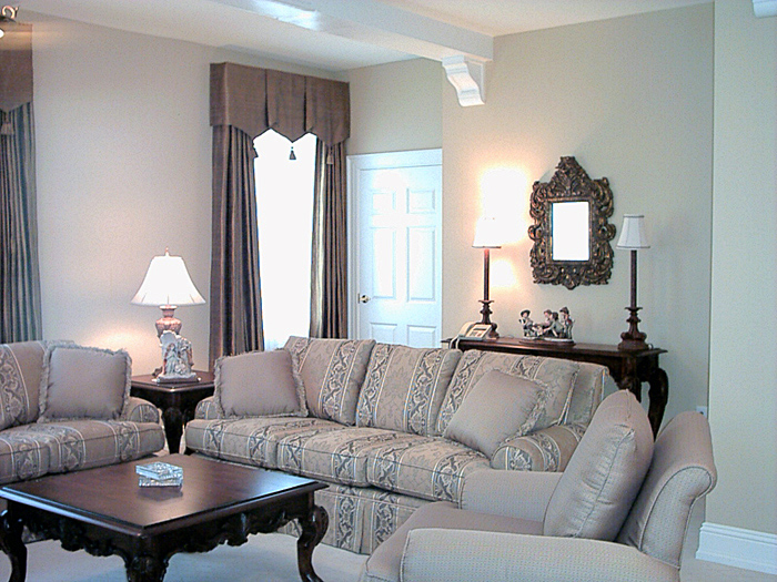 Project Gallery Adventures in Decorating, LLC Interior Decorating & Design Avon, CT 06001