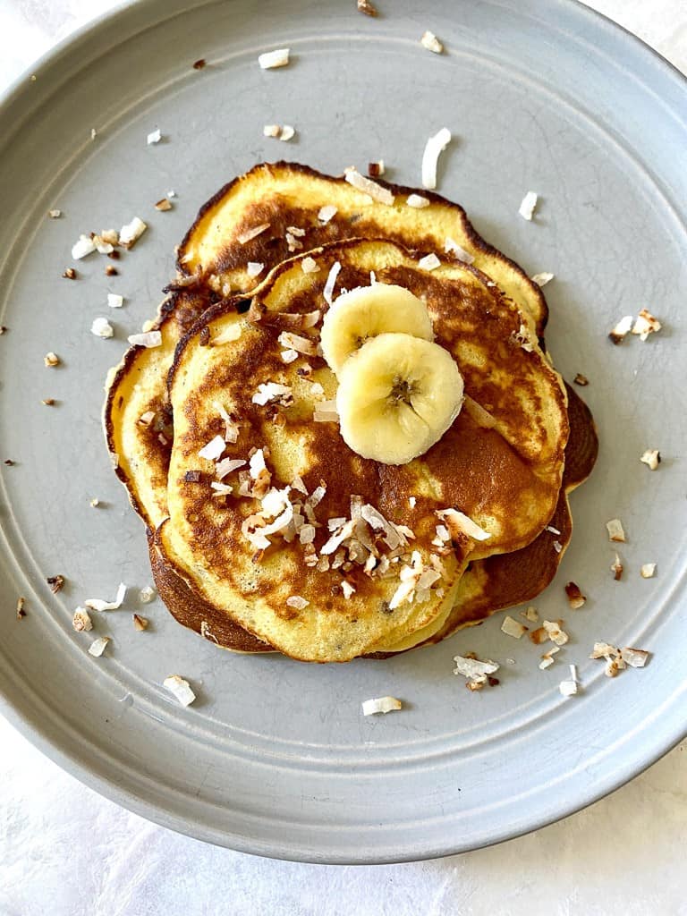 Arbonne Protein Shake Mix Bar Recipe Besto Blog