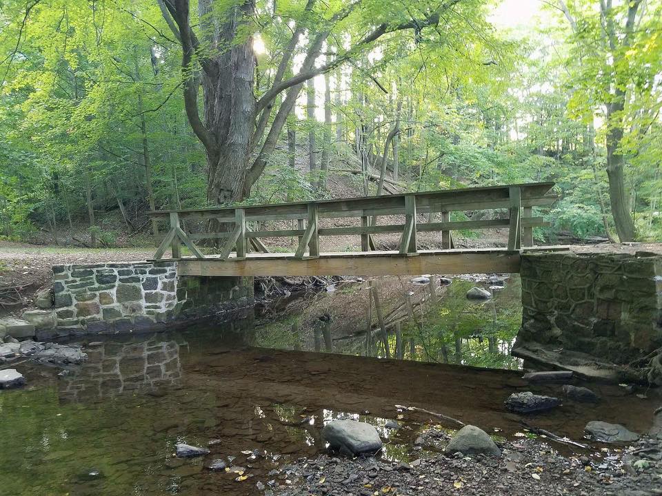 ster Park and Pier ster, NY Adventures in New York