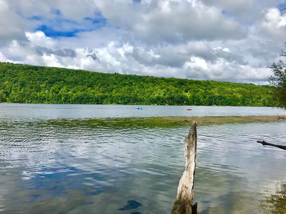 Canadice Lake The Ultimate Guide Adventures in New York