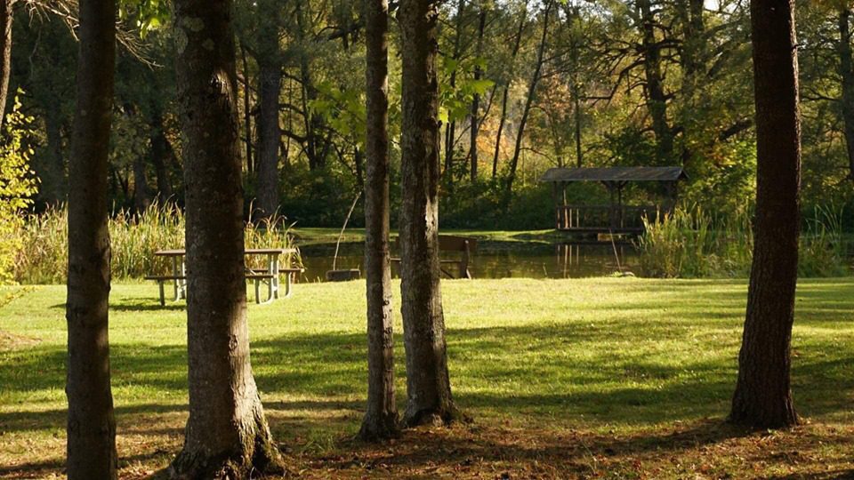 Pratt’s Falls Park Manlius, NY Adventures in New York