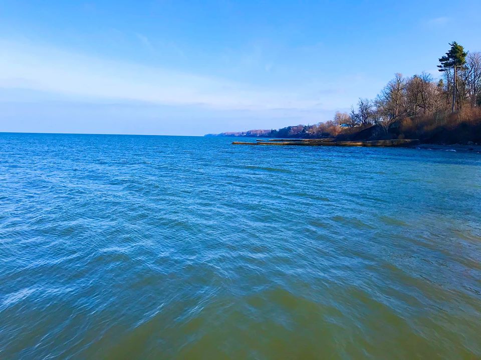 Olcott Amazing Lakeshore Town Olcott, NY Adventures in New York